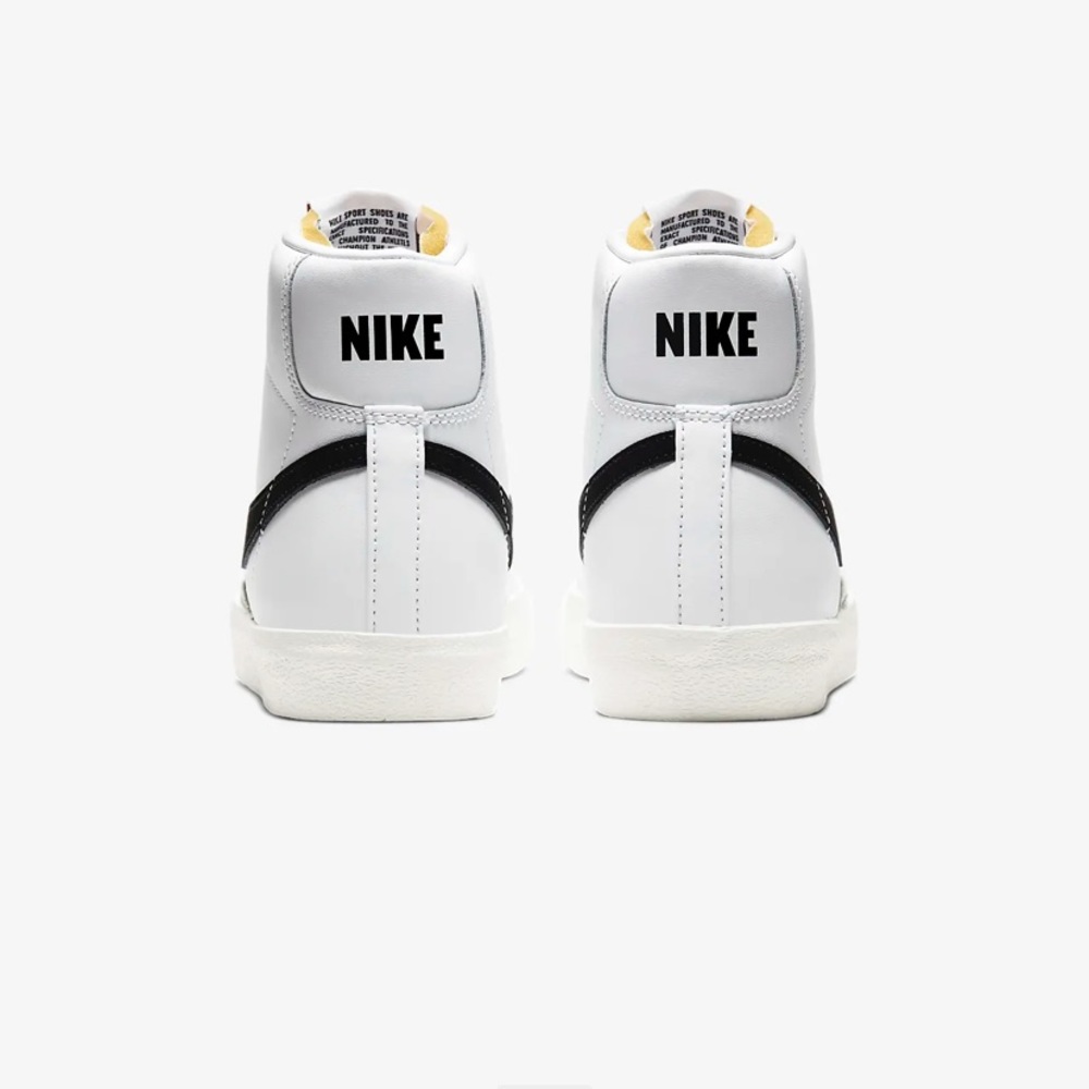 Nike Blazer Mid '77 Vintage